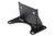 Hooker BlackHeart 8HP90 Transmission Adapter Plate | JVRB BHS591