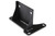Hooker BlackHeart 8HP90 Transmission Adapter Plate | JVRB BHS591