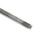 Hurst Engineering 6 Lug Replacement Rear Axle for GM 12-Bolt Truck | BCCS 02-116