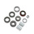 Hurst Engineering Master Overhaul Kit for GM 12-Bolt Truck Rear Axle | BCCS 02-120