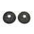 Hurst 5-Lug Conversion Kit w/Limited Slip DifferentialGM 12-BoltGR 3.42Down | BCCS 02-122