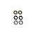Hurst 5-Lug Conversion Kit w/Limited Slip DifferentialGM 12-BoltGR 3.42Down | BCCS 02-122