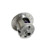 Hurst Engineering Limited Slip Differential-GM 12-Bolt TruckGearRatio 2.76-3.42 | BCCS 02-124