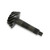 Hurst Engineering RingPinion for GM 12-Bolt Truck 3.42 Ratio | BCCS 02-127