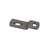 Hurst Transmission Lever - Service Part for Quarter Stick Shifter - GM | BCCS 1050180