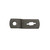 Hurst Transmission Lever - Service Part for Quarter Stick Shifter - GM | BCCS 1050180
