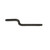 Hurst Transmission Lever - Service Part for Quarter Stick Shifter - GM | BCCS 1050180