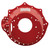 Lakewood Bellhousing - Big Block Chrysler | BCCT 15335