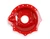 Lakewood Bellhousing - Big Block Chrysler | BCCT 15335