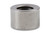 Lakewood Pilot Bearing - Chevy - Steel - Roller Type | BCCT 15977
