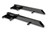 Lakewood Traction Bars - GM X-body andF-Body - Street and Strip - Leaf Spring | BCCT 21606
