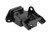 Lakewood MUSCLE MOTOR MOUNT-GM | BCCT 24084