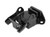 Lakewood MUSCLE MOTOR MOUNT-GM | BCCT 24084