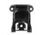 Lakewood MUSCLE MOTOR MOUNT-GM | BCCT 24084