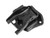 Lakewood MUSCLE MOTOR MOUNT-GM | BCCT 24087