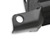 Lakewood MUSCLE MOTOR MOUNT-FORD | BCCT 24094