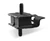 Lakewood Engine Mount - Mopar | BCCT 24095LKW