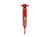 Lakewood Drag Shock - Front - 90/10 | BCCT 40100