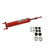 Lakewood Drag Shock - Front - 90/10 | BCCT 40104