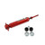Lakewood Drag Shock - Front - 70/30 | BCCT 40120