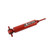 Lakewood Drag Shock - Front - 70/30 | BCCT 40121