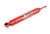 Lakewood Drag Shock - Rear - 50/50 | BCCT 40301