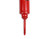Lakewood Drag Shock - Rear - 50/50 | BCCT 40301