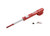 Lakewood Drag Strut - Front - 90/10 | BCCT 40516