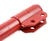 Lakewood Drag Strut - Front - 90/10 | BCCT 40516