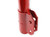 Lakewood Drag Strut - Front - 90/10 | BCCT 40516