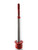 Lakewood Drag Strut - Front - 90/10 | BCCT 40516