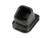 Lakewood Clutch Fork Boot for SBC/BBC | BCCT 50351