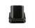 Lakewood Clutch Fork Boot for SBC/BBC | BCCT 50351