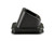 Lakewood Clutch Fork Boot for SBC/BBC | BCCT 50351