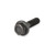 Lakewood Bellhousing Bolt Kit - GM LS/LT to T-56 | BCCT 50397