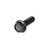 Lakewood Bellhousing Bolt Kit - GM LS/LT to T-56 | BCCT 50397