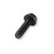 Lakewood Bellhousing Bolt Kit - GM LS/LT to T-56 | BCCT 50397