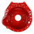 Lakewood Dyno Bellhousing - GM and Ford | BCCT 77-250