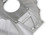 LakewoodBellhousing Kit - Chevrolet Small Block and Big Block Engines | BCCT LK4000K