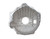 LakewoodBellhousing Kit - Chevrolet Small Block and Big Block Engines | BCCT LK4000K