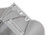 LakewoodBellhousing Kit - Chevrolet Small Block and Big Block Engines | BCCT LK4000K
