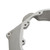 Lakewood Bellhousing Kit - LS/Gen V LT Engines - T-56 and Magnum | BCCT LK5100K