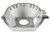 Lakewood Bellhousing Kit - 318 360 Small Block Mopar and Gen III Hemi | BCCT LK7000K