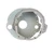 Lakewood Bellhousing Kit - Mopar - Gen III Hemi to T-56 and Magnum Transmissions | BCCT LK7100K