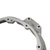 Lakewood Bellhousing Kit - Mopar - Gen III Hemi to T-56 and Magnum Transmissions | BCCT LK7100K