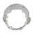 Lakewood Bellhousing Kit - Mopar - Gen III Hemi to T-56 and Magnum Transmissions | BCCT LK7100K