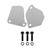 Lakewood Bellhousing Kit - Mopar - Gen III Hemi to TR-6060 | BCCT LK7400K