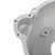Lakewood Bellhousing Kit - Mopar - Gen III Hemi to TR-6060 | BCCT LK7400K