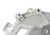 Lakewood Bellhousing - Small Block Ford | BCCT LK8000