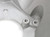 Lakewood Bellhousing - Small Block Ford | BCCT LK8000